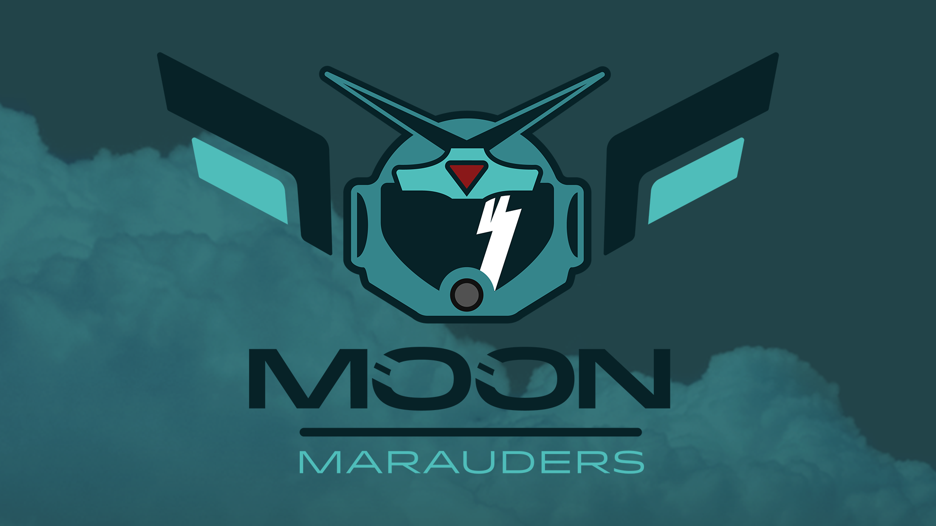 Moon Marauders Campaign