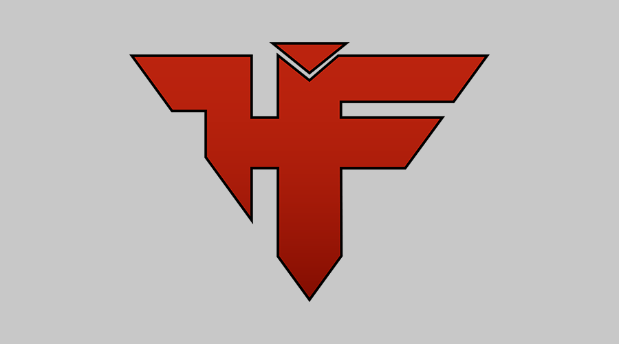 Logo Example 5